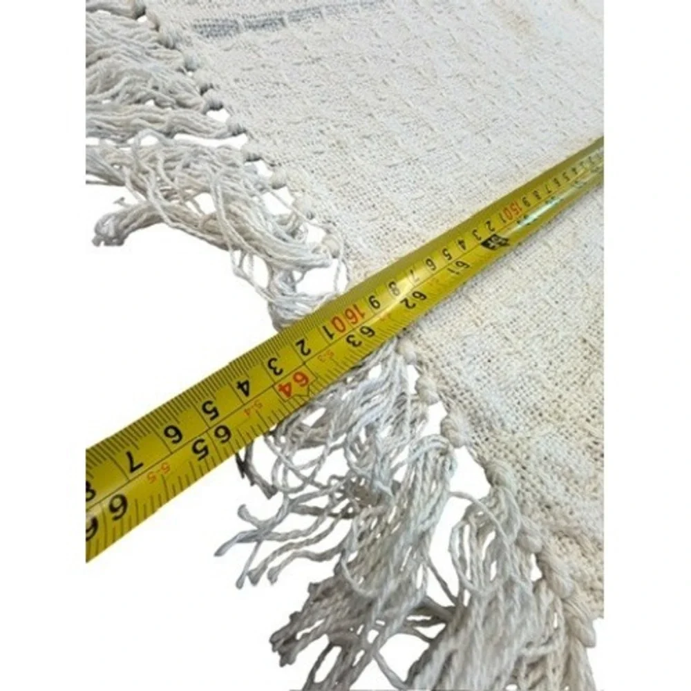 The Comfort Collection comfort collection